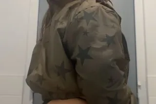 😈🔥 LISTA .. NUEVA CHICA PARA A... - Image 2