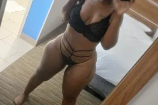 Ready Now ✅ QV Special ✨Thick & Curvy✨Fun & Freaky - Image 6