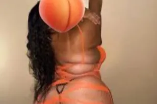 Super Soaker 💦💦💦💦💦😛😛😛😘😘😝😝 - 33 - Image 2