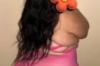 Super Soaker 💦💦💦💦💦😛😛😛😘😘😝😝 - 33 - Image 3