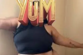 Super Soaker 💦💦💦💦💦😛😛😛😘😘😝😝 - Image 6