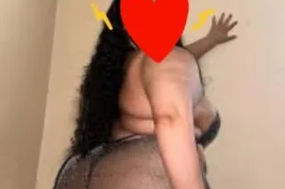 Super Soaker 💦💦💦💦💦😛😛😛😘😘😝😝 - Image 7