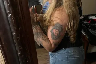 sexy & sweet bbw ready to play... - Image 2