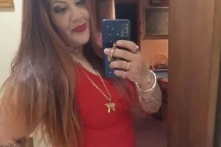 sexy & sweet bbw ready to play... - Image 3