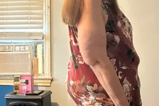 GOT HOTEL CAN DO INCALLS TONIGHT - Image 3