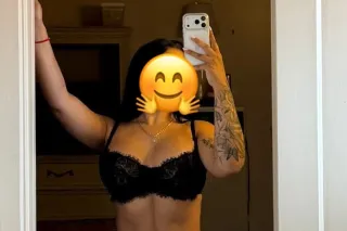 🥰HOT LATINA AVAILABLE NOW INCALL🥰🥰 - Image 3