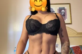 🥰HOT LATINA AVAILABLE NOW INCALL🥰🥰 - Image 1
