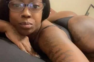 Kiara Incall/Outcal - 27 - Image 2