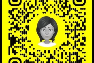 ARRIVIN@2pm🔥HAYWOOD RD🔥EVER TR... - Image 4