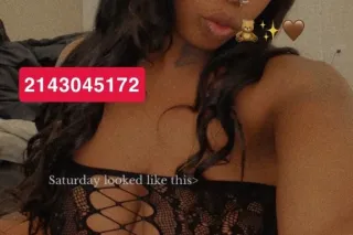COME TAKE A SHOT WITH ME🦋😘💦WET... - Image 4