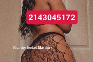 COME TAKE A SHOT WITH ME🦋😘💦WET AND CREAMY🤎🤞🏽 BIG BOOTY KIOR💞💐 - Image 5