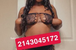 COME TAKE A SHOT WITH ME🦋😘💦WET AND CREAMY🤎🤞🏽 BIG BOOTY KIOR💞💐 - Image 7