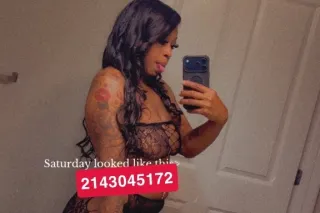 COME TAKE A SHOT WITH ME🦋😘💦WET... - Image 1