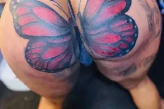🎀I'm Available Now for📞Incalls🏠Outcalls🚗Car Fun 24/7 - Image 5