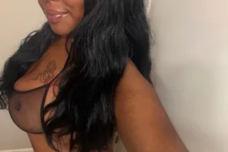 Your Girl Next Door😍🍒Big Tits ... - Image 4