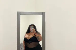 BBW LATINA INCALL CAR MEETS ONLY / FACETIME SHOW AVAILABLE✅💦💋🎥 - Image 3