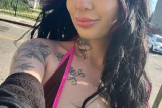 YOUR FAVORITE 5 ⭐ SNOW BUNNY -... - Image 4