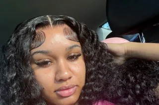 OUTCALLS ONLY Can i Squirt On Daddy Diccckk 💦💦🥵🥵 Come Swim at the Waterpark 💦💋 - Image 4