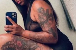 I'm Available 24/7 Full servic... - Image 3
