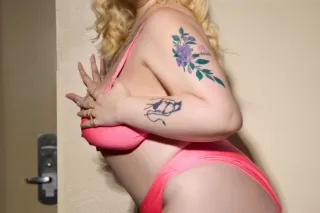 ❤NEW HERE❤BLONDE BOMBSHELL❤5 STAR QUALITY SERVICE❤HUGE BOOBS HUGE ASS❤ONLYFANS❤INCALL/OUTCALL❤NO DEPOSIT❤‍ - Image 4