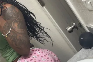 🍓💦available for outcall and 🚗 ... - Image 4