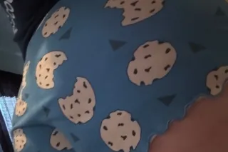SUCK THESE TITTIES TUESDAY💦😏🤭 COME FUCK ME DOING ALL CALLS🫠💋 - Image 8