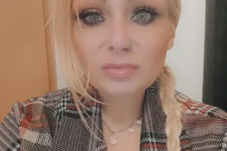 available now! Disponible ahorita! lets have some fun! NO REGRETS! lets get together for a most memorable experience! No Deposit! Habla Espanol.Certified Masseuse! Im the one youve been looking fo6r - Image 2