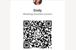 ✅Incall/Outcall/CarFun Available 24/7✅Party Girl and Content Videos Available Also💯 - Image 1