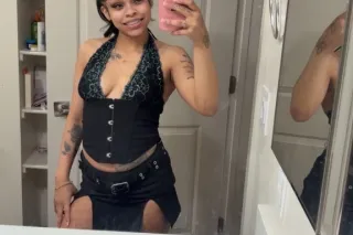 🙂 COME HAVE FUN ONLY HERE TILL TOMORROW MORNING 😌AVAILBLE FOR INCALL🏠 CARDATES 🚗 OUTCALLS 🌟 - Image 10