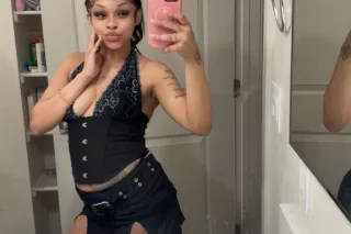 🙂 COME HAVE FUN ONLY HERE TILL... - Image 2