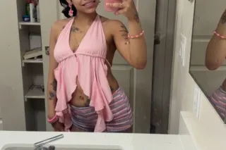 🙂 COME HAVE FUN ONLY HERE TILL... - Image 3