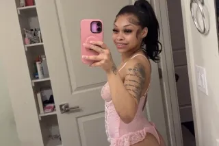 🙂 COME HAVE FUN ONLY HERE TILL... - Image 4