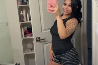 🙂 COME HAVE FUN ONLY HERE TILL TOMORROW MORNING 😌AVAILBLE FOR INCALL🏠 CARDATES 🚗 OUTCALLS 🌟 - Image 7