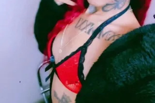 sexy honey - 20 - Image 1