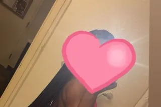 OUTTOWN HOT THICK CHICK LOOKING TO PLAY W/ CLEAN GENTS 30+PARTY FRIENDLY OUTCALLS N INCALLS - Image 5
