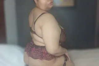 WHATS THE WORD  IM AVAILABLE & INCALL READY... - Image 1