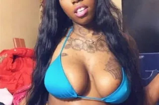 🌇❤CityGirl❤🌇Qv Specials🥰 60💲Just Ask 💓❗ 💊Male Enhancement Tablets Availe 🪵🤪💊 Incalls & Outcalls Pull up U Pull Out🤪 - Image 4