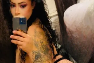 Incall/Outcall💦 💦it's HUMPDAY,... - Image 4