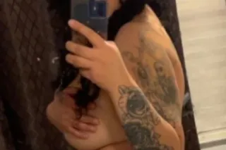 Incall/Outcall💦 💦it's HUMPDAY,... - Image 1