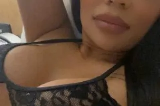 OUTCALL SPECIAL✨KiNKY ASIAN H0... - Image 1