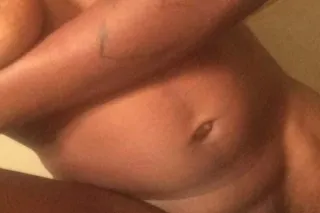 🗣OUTCALL ONLY 🗣Good tight wet pussy💦 - Image 6