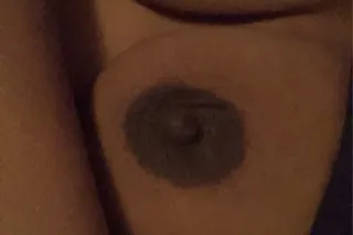🗣OUTCALL ONLY 🗣Good tight wet pussy💦 - Image 7