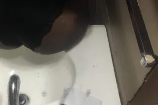 🗣OUTCALL ONLY 🗣Good tight wet pussy💦 - Image 8