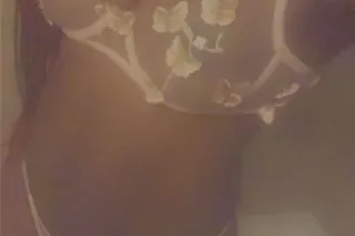 🗣OUTCALL ONLY 🗣Good tight wet pussy💦 - Image 1