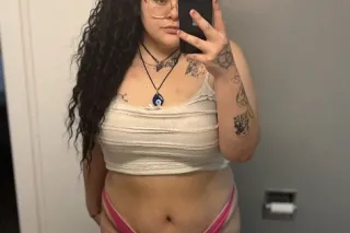 YOUR FAVORITE SNOWBUNNY IS RUNNING SPECIALS ALL MORNING   Incalls • Outcalls • Car Dates~  🔥 Specials Running All Day & All Night 🔥 - Image 5