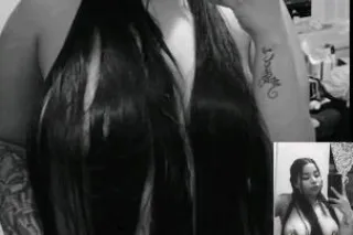 la mejor diablita que podras comer - Image 7