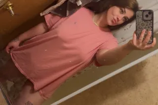 I am available wettest and tig... - Image 1