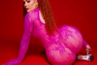 Your Irish Bombshell - Image 8