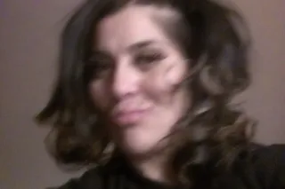 vivacious, spontaneous, and looking for a good time! - Image 6