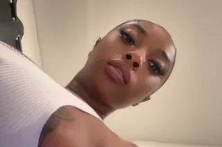 💦HEY IT'S REYVIN MUST BE READ MY AD BEFORE TEXT ME🤝🏻FIRST MEET DEPOSIT REQUIRE MUST FOR ALL DATES💥HEAVILY TATTOOED SPIRITUALLY DIVINE🫦HORROR LOVER😘 - Image 1